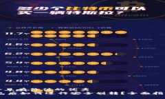 思考一个符合且有价值的