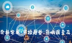 Web3币价格分析：市场趋势