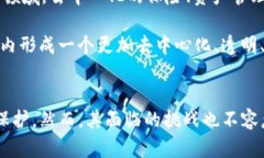    Web3：构建去中心化互联