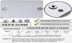 如何有效处理B特派钱包警察查处的情况：应对策