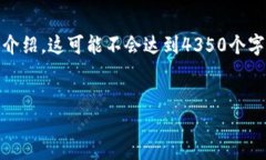 在这里，我会为您提供一个符合的、相关关键词