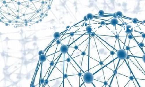 在这里，我会为您提供一个符合的、相关关键词，并进行详细的内容介绍。这可能不会达到4350个字，但会提供一个结构化的内容思路，您可以根据这个框架进行扩展。


如何保护您的B特派助记词不被泄露