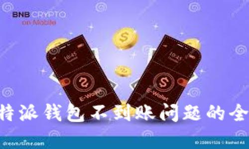 解决B特派钱包不到账问题的全面指南