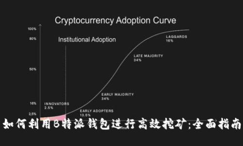 如何利用B特派钱包进行高效挖矿：全面指南