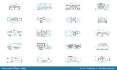 数字货币与Web3: 新经济时