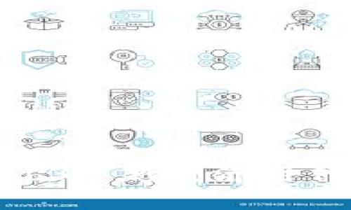 数字货币与Web3: 新经济时代的革命性连接