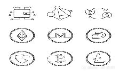 如何追回被盗的USDT钱包资金？详细步骤与预防技巧