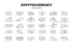 比特派钱包官网安卓版下载：安全、高效的数字