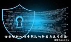 全面解析比特币钱包的种