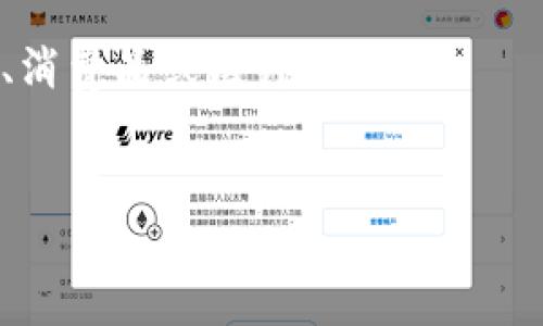 B特派通常是指一种特定的产品、服务或者品牌，但具体的内容可能因不同的上下文而有所不同。如果您能提供更多背景或上下文，我将更好地为您解答。以下是一些可能的方向：

- **B特派作为一个品牌**：它可能是一个专注于特定行业或市场的品牌。
- **作为一种产品**：可能是针对特定群体、行业或需求的产品，例如，科技、消费品或医疗产品。
- **作为一项服务**：它可能是一种数字服务、教育服务或咨询服务。

您可以提供更多的信息，帮我更好地理解并为您提供更具体的答案。