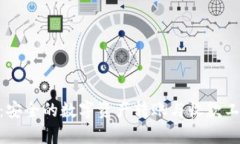 Bitpie：安全的数字资产转