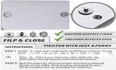 深入探讨B特派：支持ERC