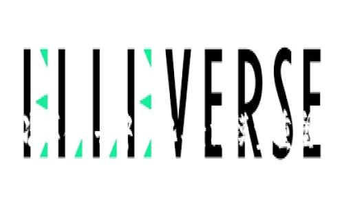 Web3的三次革命：去中心化、经济模型重塑与用户主权