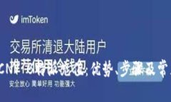 全面解析SCNY B特派充值：优势、步骤及常见问题