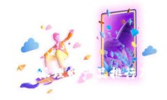 2023年比特派理财产品排行