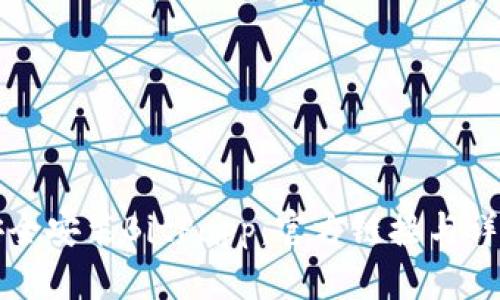 如何安全安装BitPapp：官方链接与详细指南