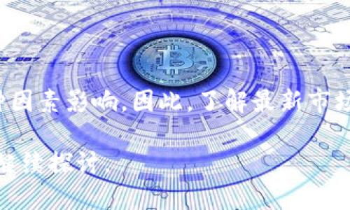 关于比特派（BitPie）的价格问题，首先需要 clarification，因比特派是一个比特币和其他数字货币管理工具，而不是一种具有关联具体价格的商品或资产。

不过，如果你了解的是比特币及其它加密货币的当前市场价格，可以通过多种方式查到，包括加密货币交易平台、财经网站及相关应用。以下是一个关于比特币的市场价格和相关查询信息的概述。

### 各种平台查询比特币价格的方式

1. **加密货币交易平台**：
   - 许多交易平台（如Binance, Coinbase等）实时更新比特币和其他加密货币的市场价格。您可以直接登录这些平台上查看。

2. **财经网站**：
   - 网站如CoinMarketCap和CoinGecko专门提供了加密货币的市场数据，包括实时价格、市场总值、交易量等信息。

3. **金融新闻应用**：
   - 许多金融新闻应用（如Yahoo Finance）也提供了对加密货币的最新报道和价格变动。

4. **社交媒体和论坛**：
   - 社交媒体（如Twitter、Reddit）也可以通过各种账户获取最新的市场动态。

### 比特币价格的波动性

比特币价格是高度波动的，受到多种因素的影响，如市场需求、投资者情绪、监管动态等。比如：

- **市场需求**：当越来越多的个人和机构寻求投资比特币时，其价格可能会急剧上升。
- **消息影响**：国家政策、金融机构的接受程度以及技术升级都可能导致价格波动。
- **市场操控**：一些交易蛇头可以短时间内通过大额资金介入市场操控价格。

### 投资比特币的风险和收益

投资比特币的风险和潜在收益是相辅相成的。

- **潜在收益**：
  - 长期持有比特币的投资人经历了巨大的财富增长，从几美元的价格一路上涨到几万美元的都有报道。
- **风险**：
  - 由于价格的波动性极高，投资比特币也意味着可能损失大部分投资。

### 结论

比特派的价格问题实际上是关于市场价格的查询，而比特币作为一种数字货币，其价值波动大且受到多种因素影响。因此，了解最新市场动态和价格走势是有必要的。对于想要投资加密货币的人来说，保持谨慎和了解相关知识是非常重要的。

若您需要深入了解比特派的功能、如何使用以及它的市场定位等相关问题，请提出具体的问题，我们可以继续探讨。