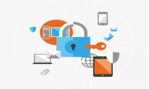 在“Web3”圈子中，