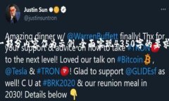 请注意：由于您提出的请求需要生成大量的内容