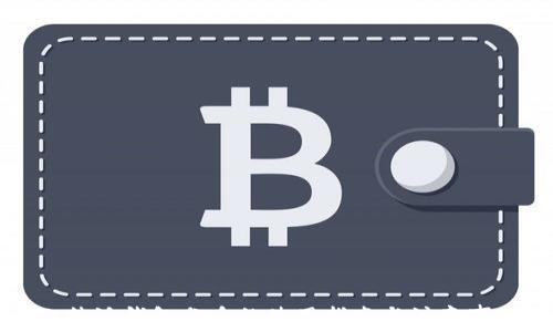 
比特派钱包分身的使用指南与注意事项