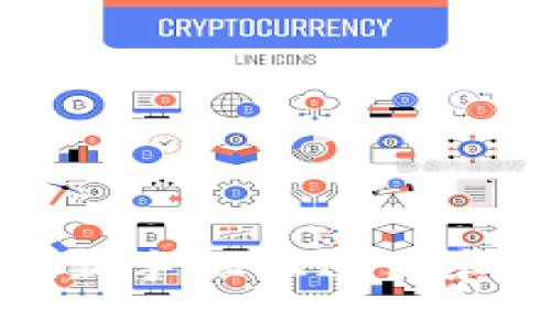 如何安全地在新手机上迁移和使用BitP钱包