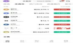 在选择合适的和关键词时，确保能有效吸引目标