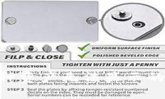 为什么B特派币种资产无法显示的原因及解决办法