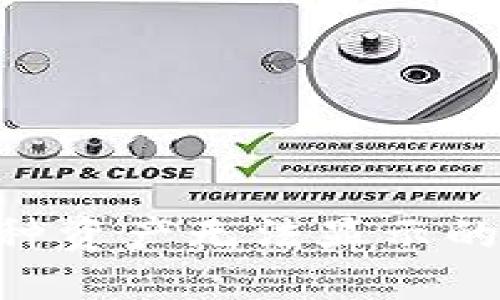 为什么B特派币种资产无法显示的原因及解决办法