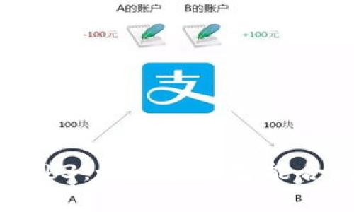 深入解析Web3：如何查询智能合约执行结果