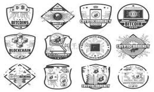 Bitpie钱包使用教程：从下载到安全存储的完整指南