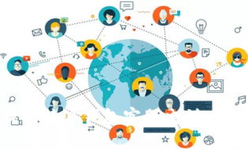 如何查找比特派钱包客服电话：全方位指南