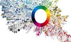 比特币冷钱包被盗：保护