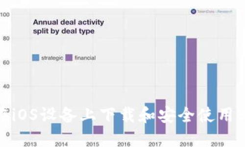 : 如何在iOS设备上下载和安全使用BitP钱包