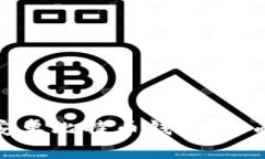 如何下载最新版安卓比特