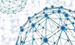 Web3入门社区：探索下一代