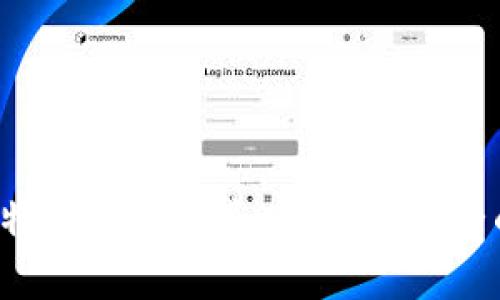 如何验证B特派钱包的真伪：确保安全的重要步骤