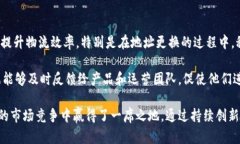 思考和关键词  了解B特派