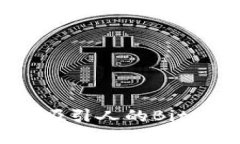 如何设计一个吸引人的B