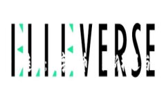 “B特派四币连发：数字货