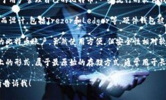 比特币钱包通常被称为“