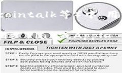 由于我无法直接浏览互联