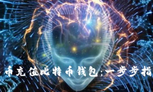 如何使用人民币充值比特币钱包：一步步指导与最佳实践