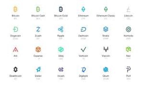 比特派冷钱包下载手机版：安全存储数字资产的最佳选择