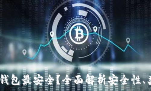   
USDT放在什么钱包最安全？全面解析安全性、类型与选择指南