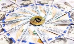 比特币钱包中的资产解析