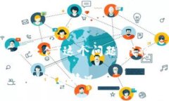 关于“b特派有没有网页版